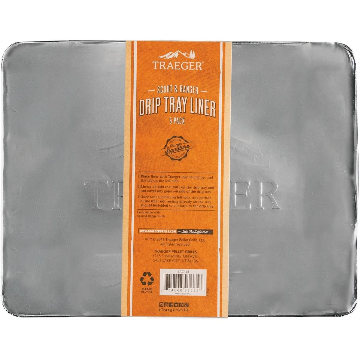 hammondhardware149975