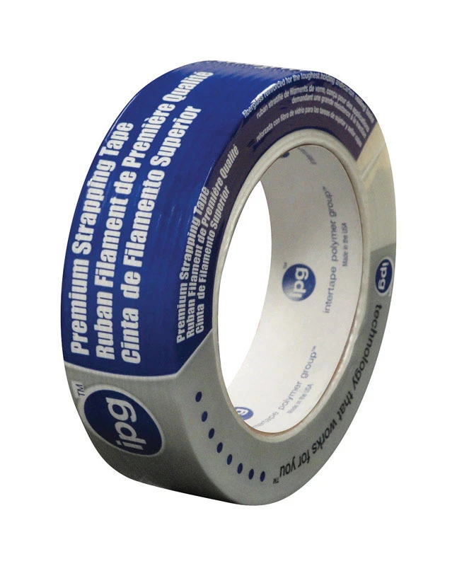 hammondhardware15028