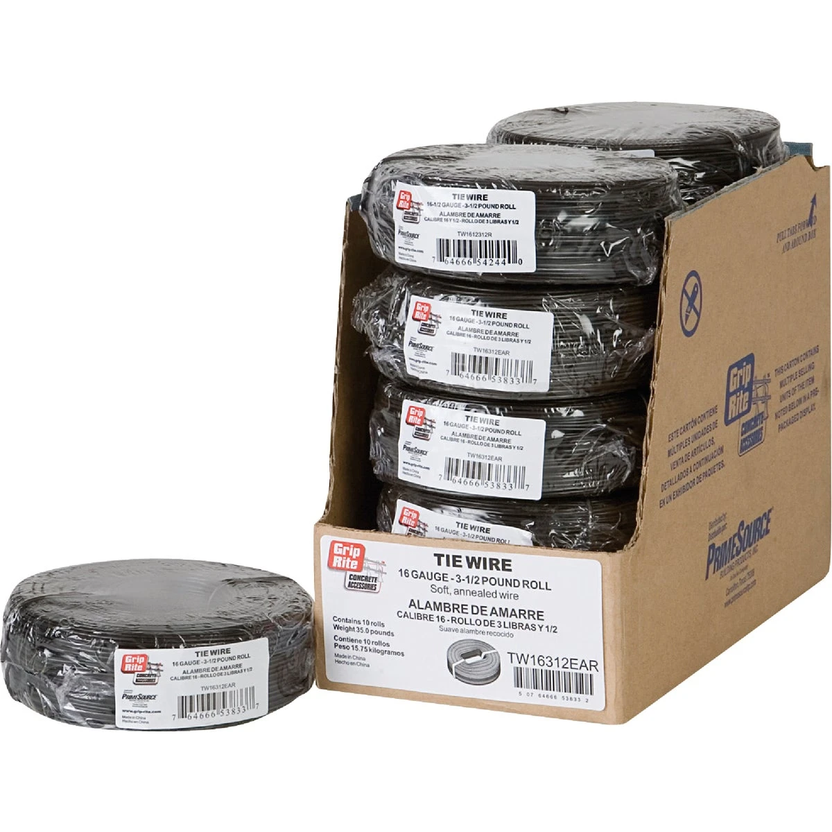 hammondhardware15046