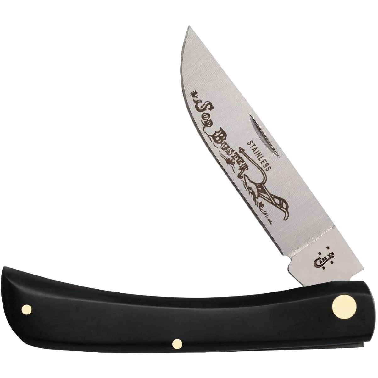 hammondhardware150735