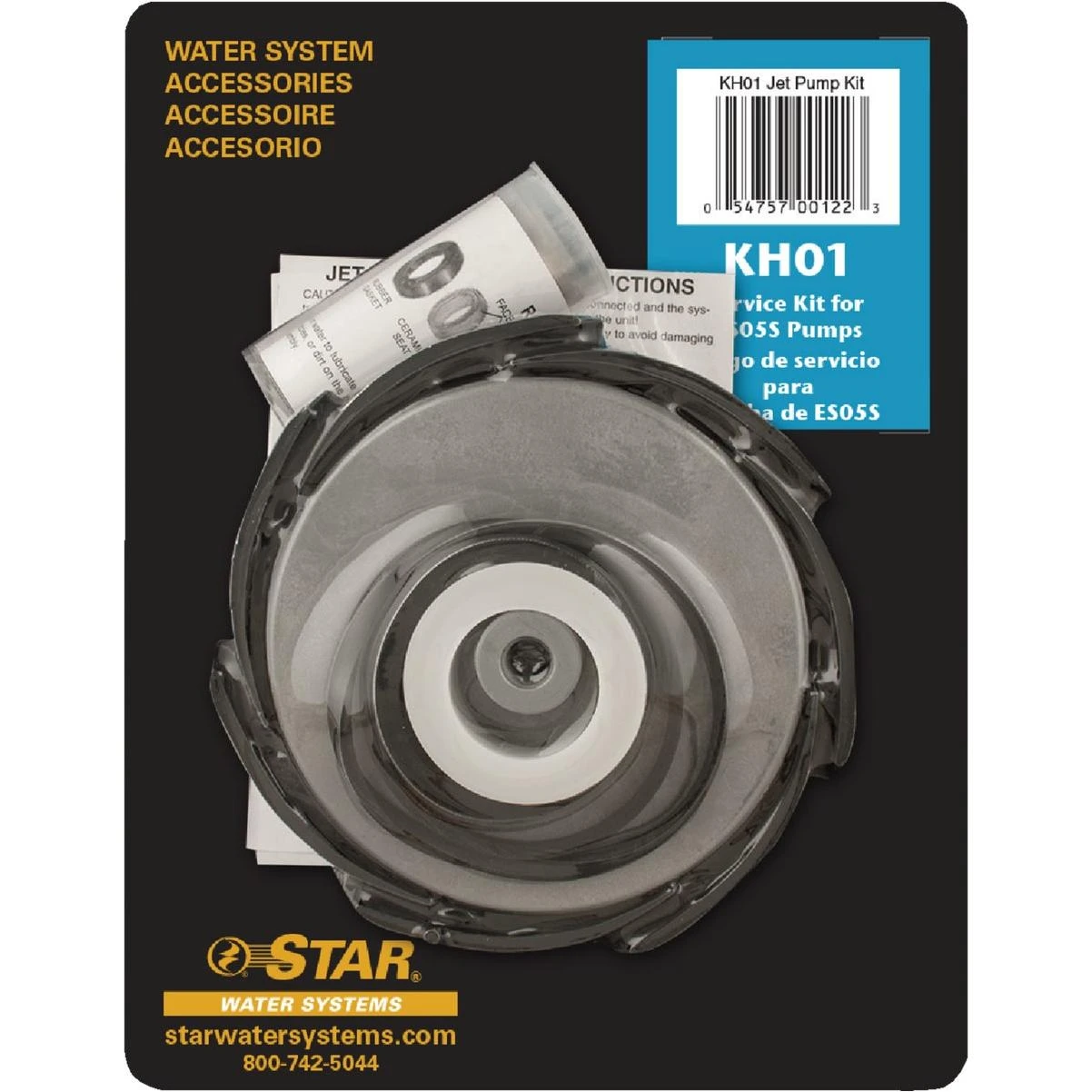 hammondhardware150799