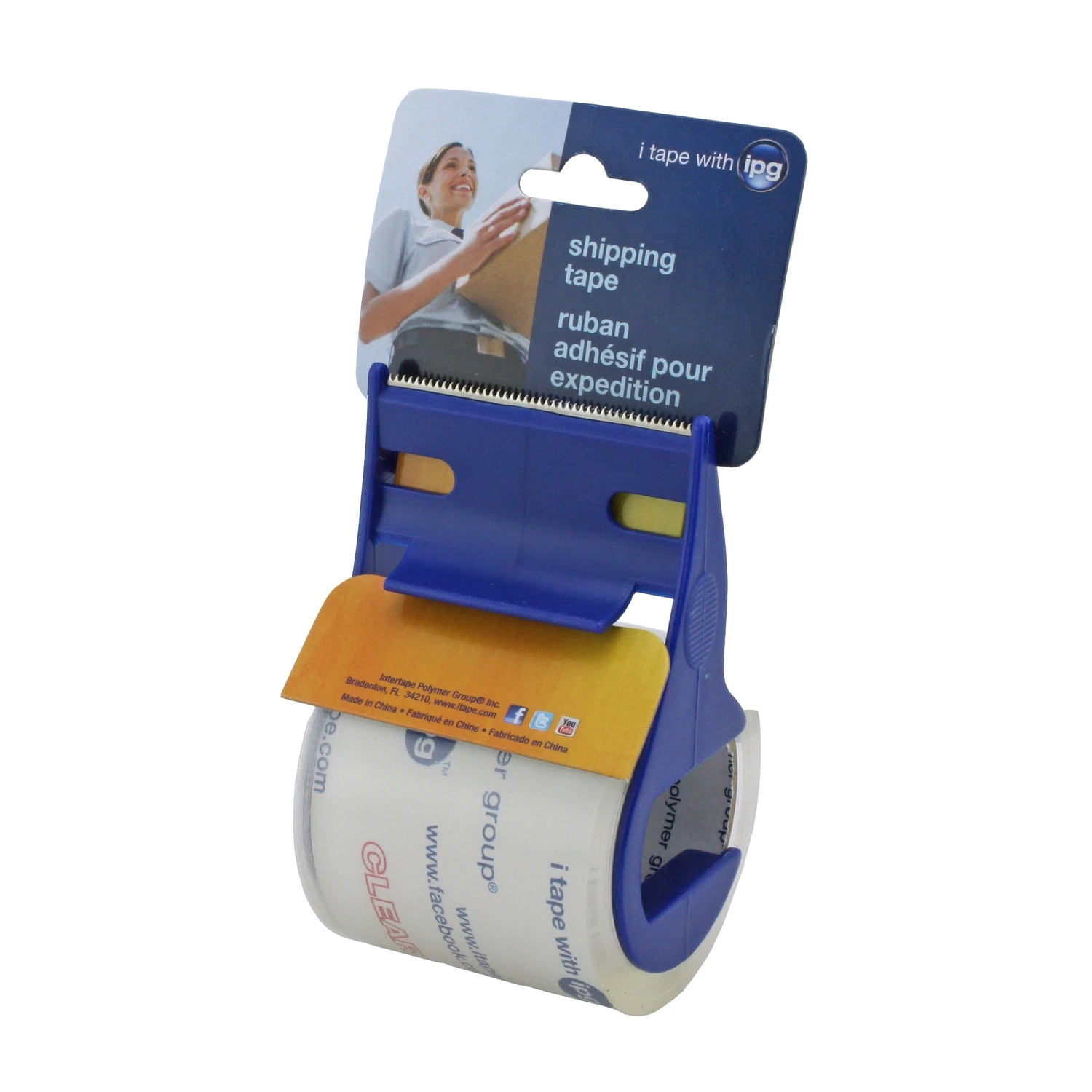hammondhardware15107