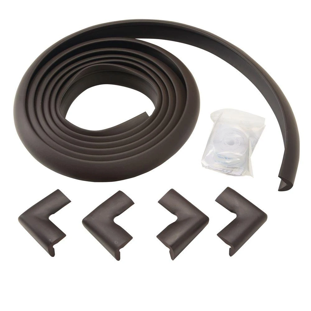 hammondhardware151177