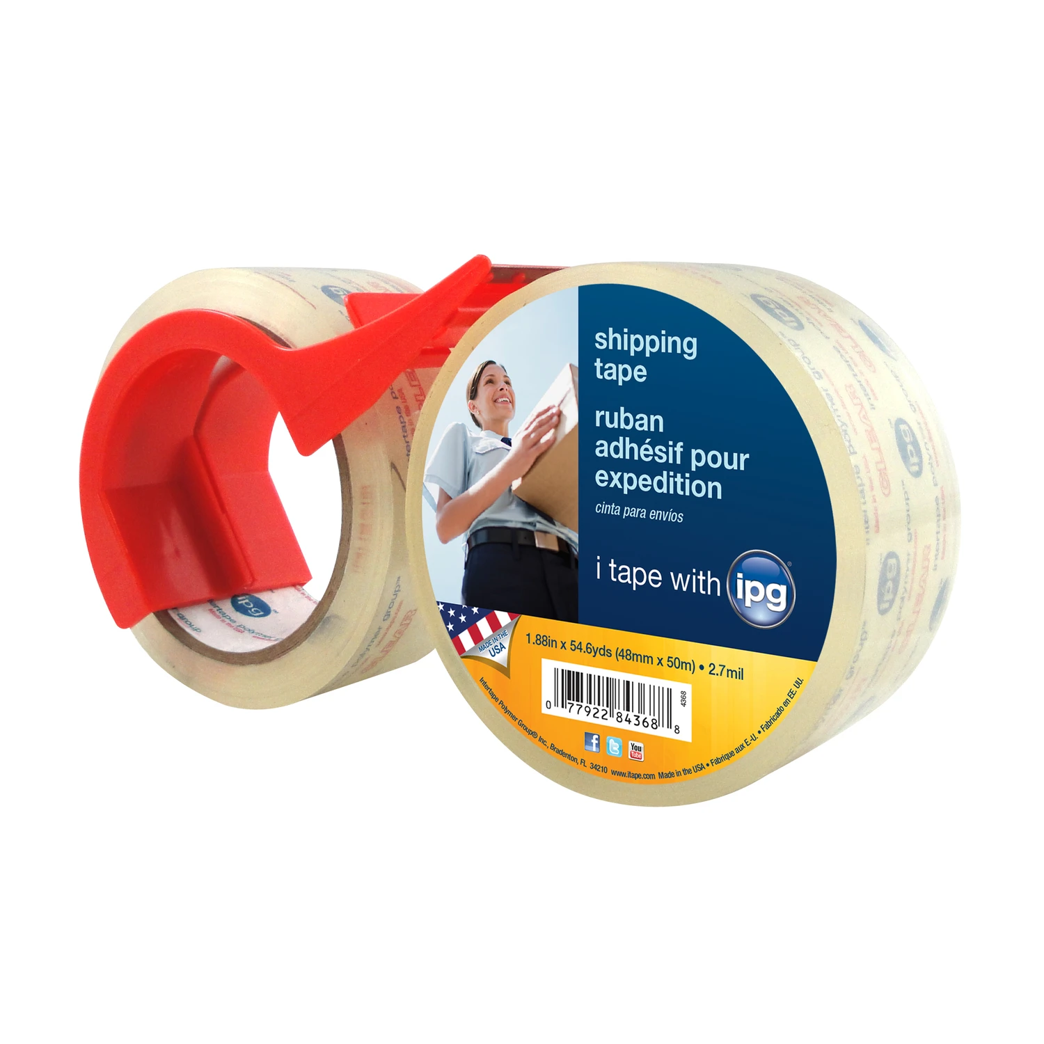 hammondhardware15129