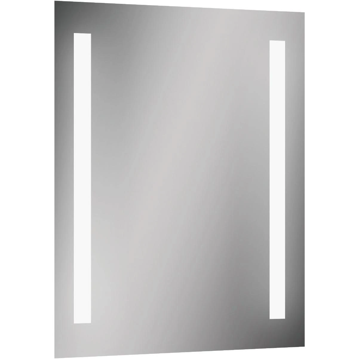 hammondhardware151358