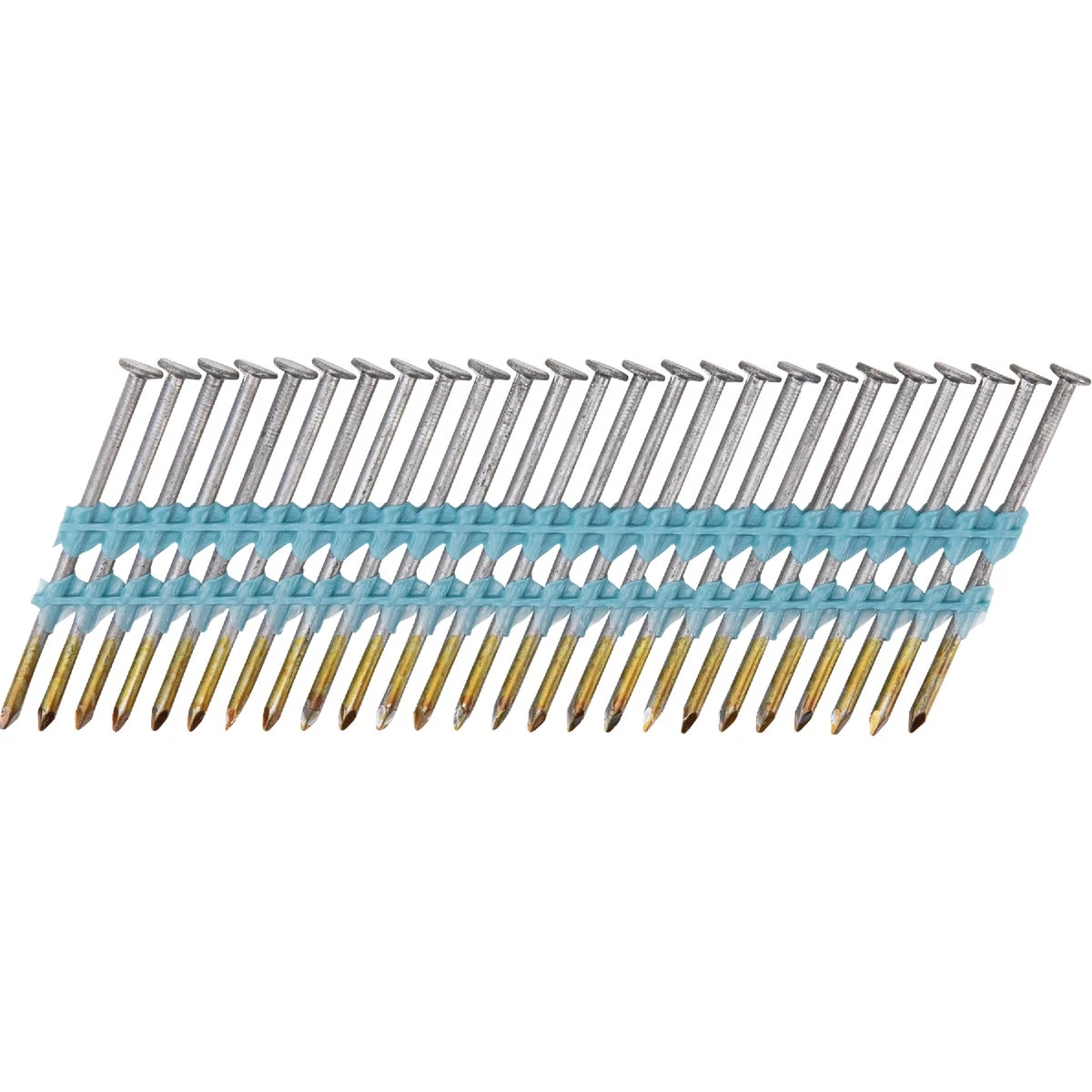 hammondhardware15179