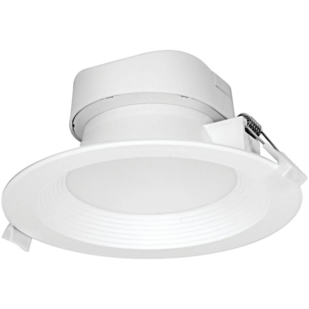 hammondhardware152103