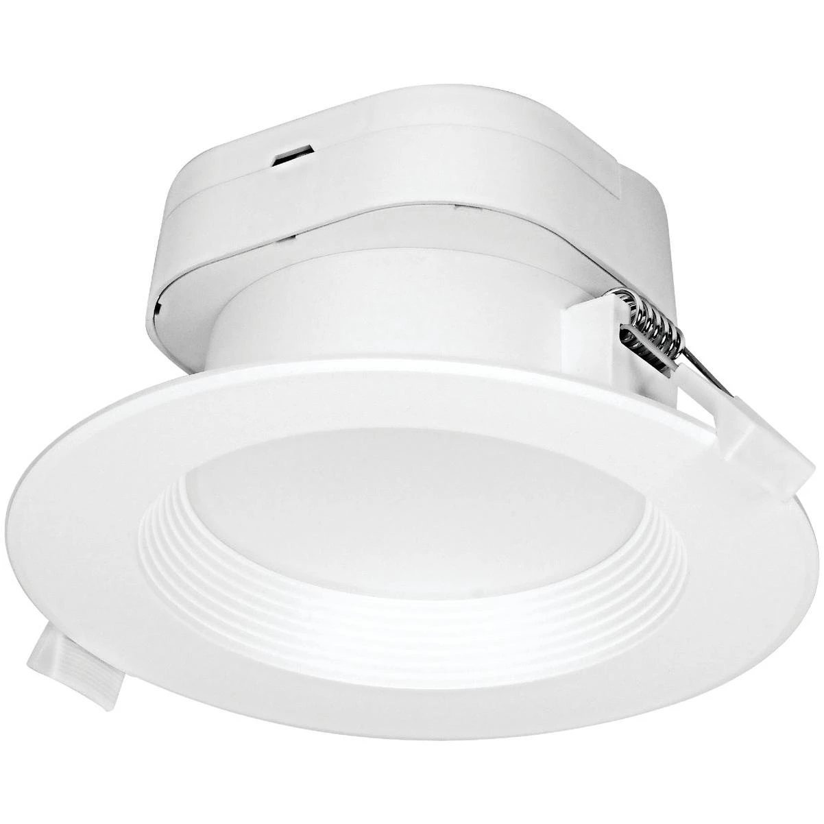 hammondhardware152124