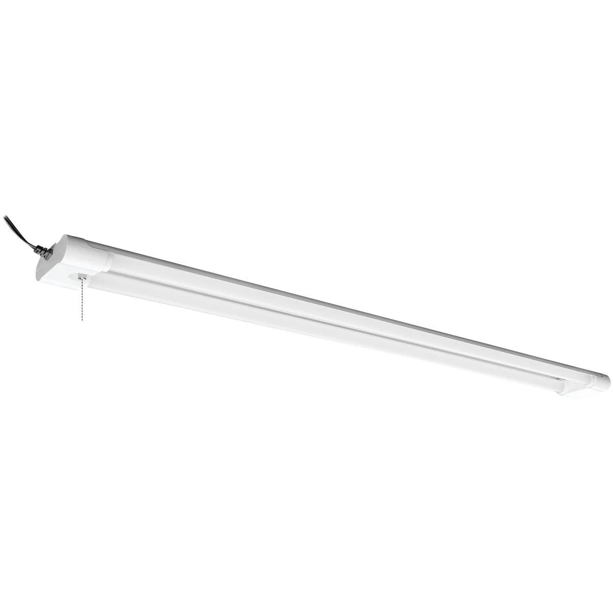 hammondhardware152138