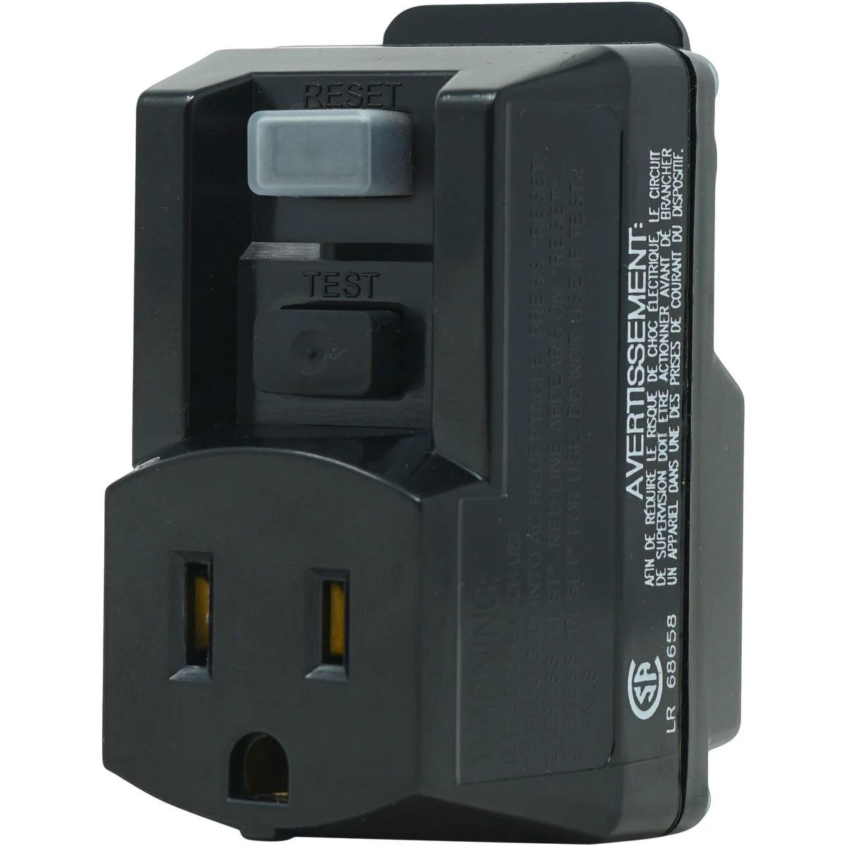 hammondhardware152305