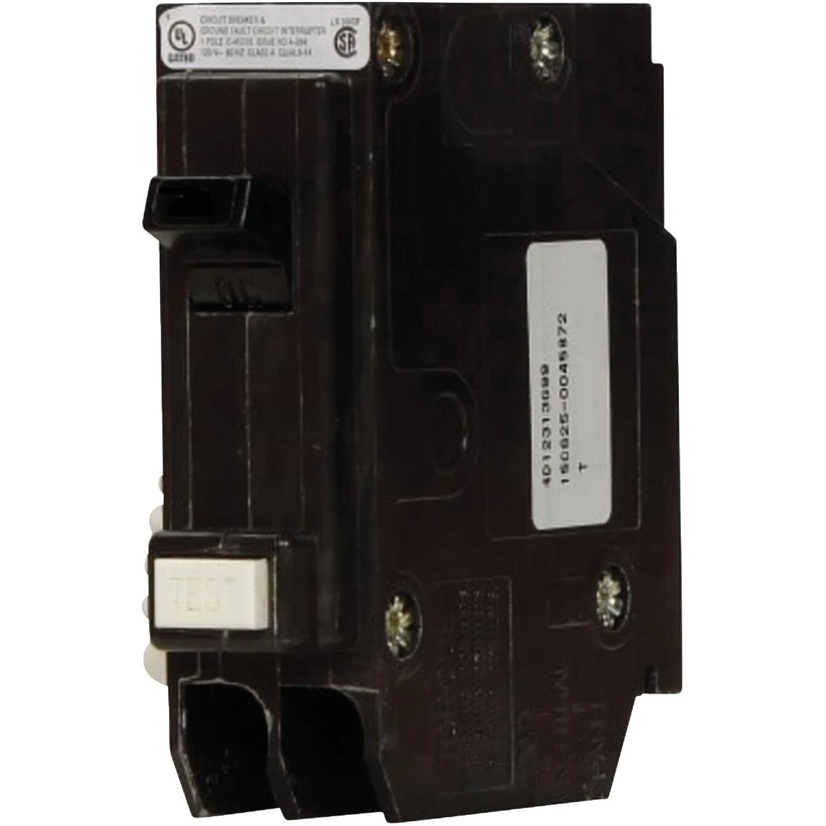 hammondhardware152360