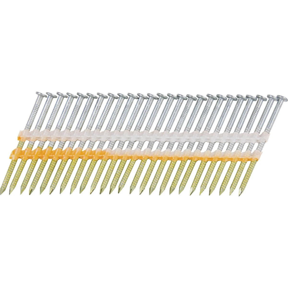 hammondhardware15298