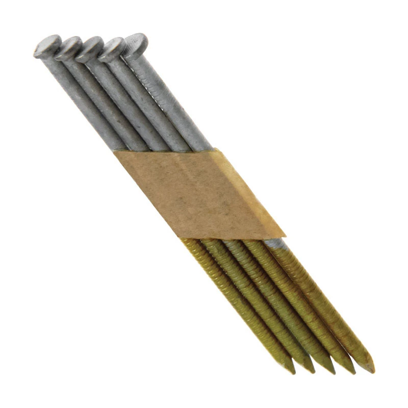 hammondhardware15302