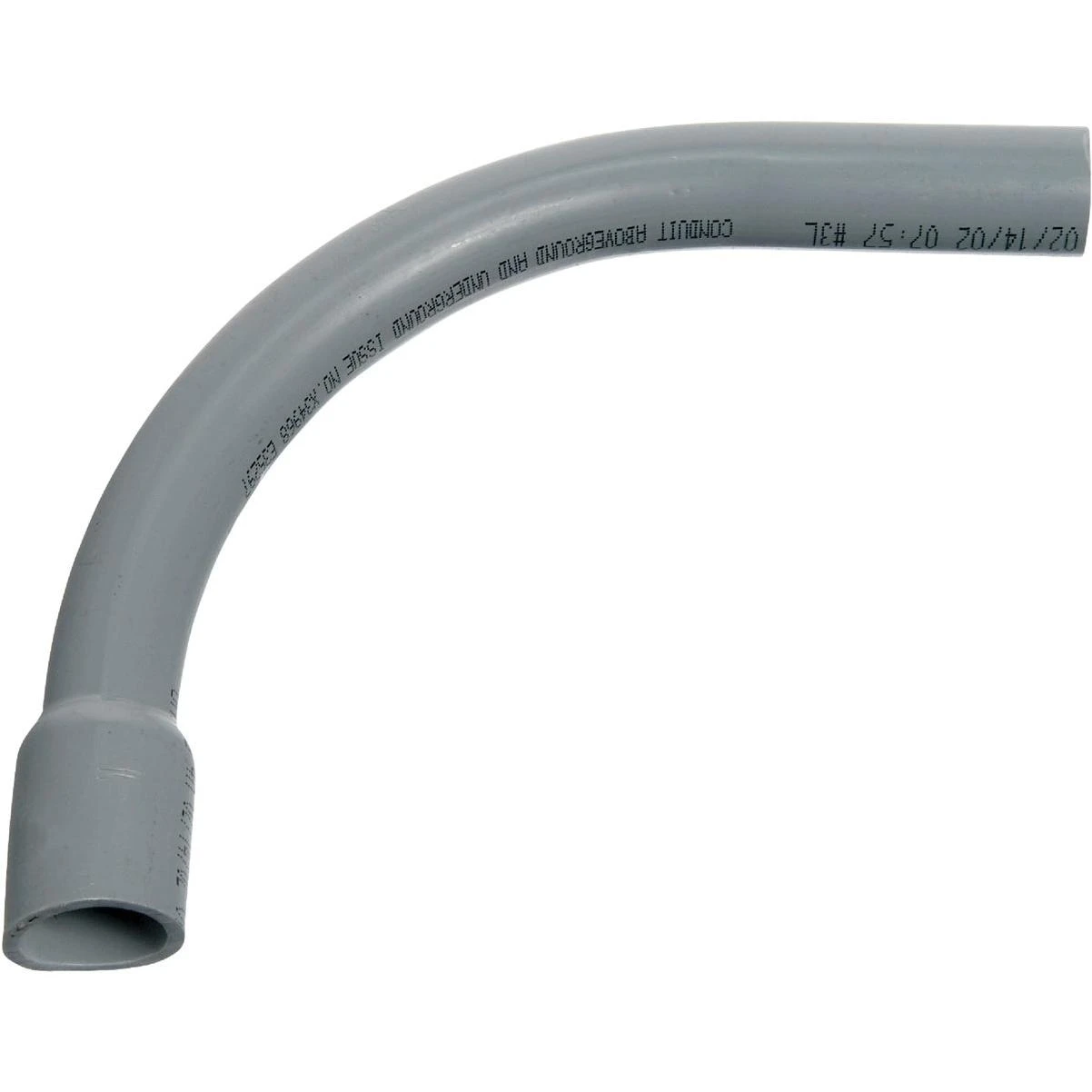 hammondhardware153196