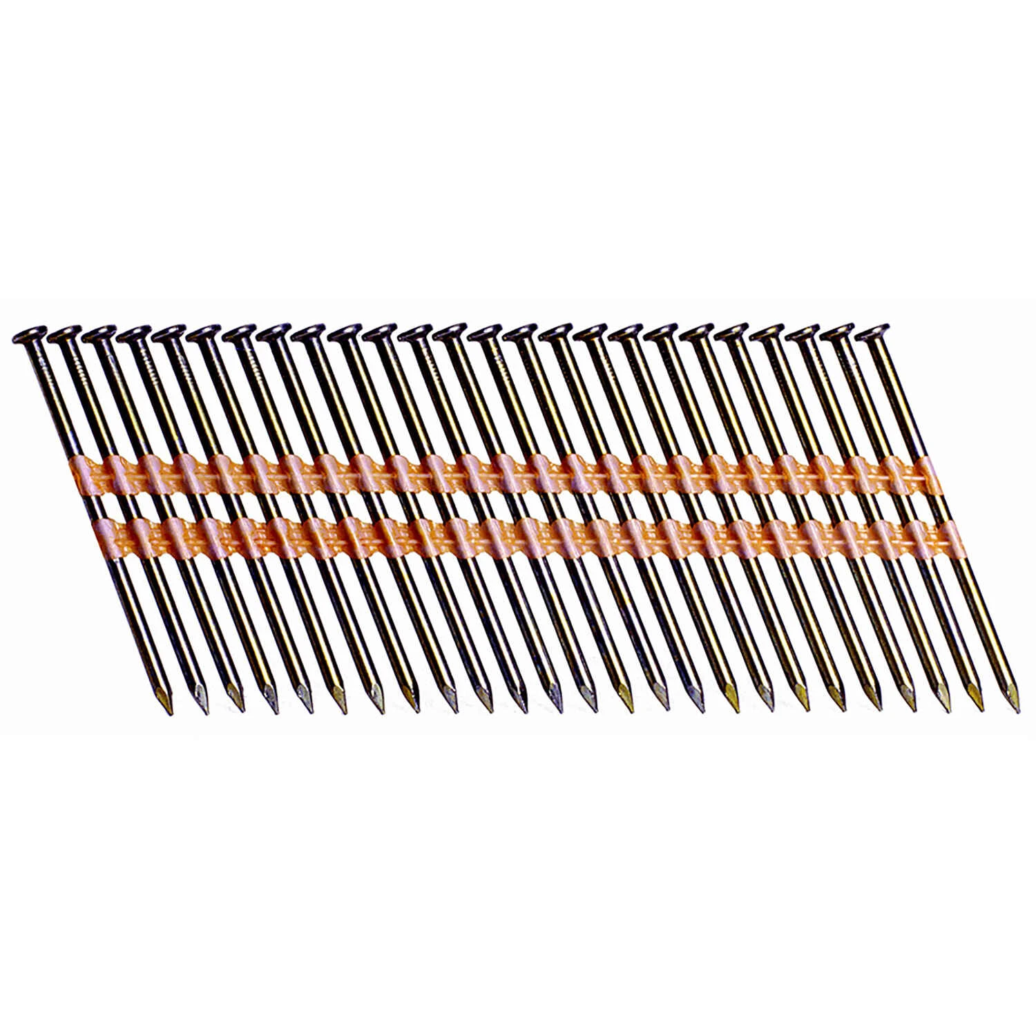 hammondhardware15321