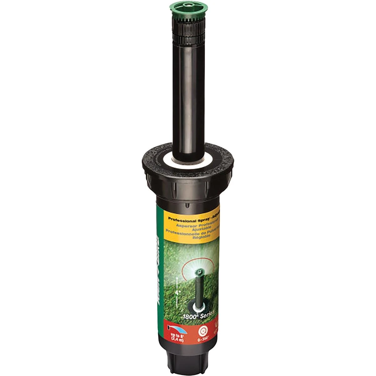 hammondhardware153336