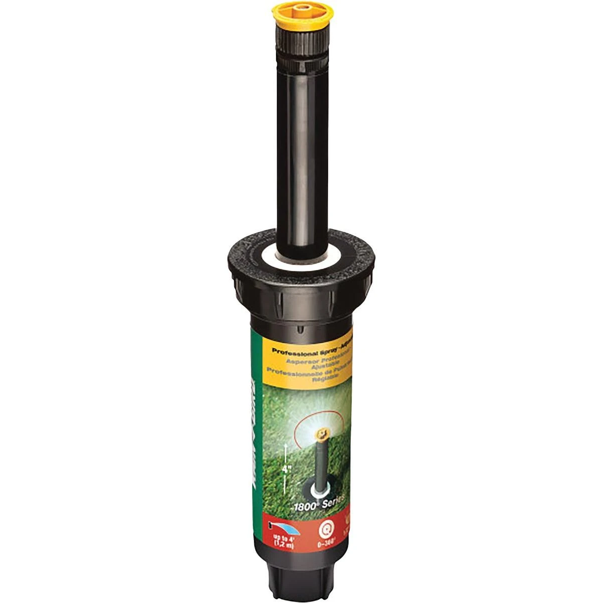 hammondhardware153350