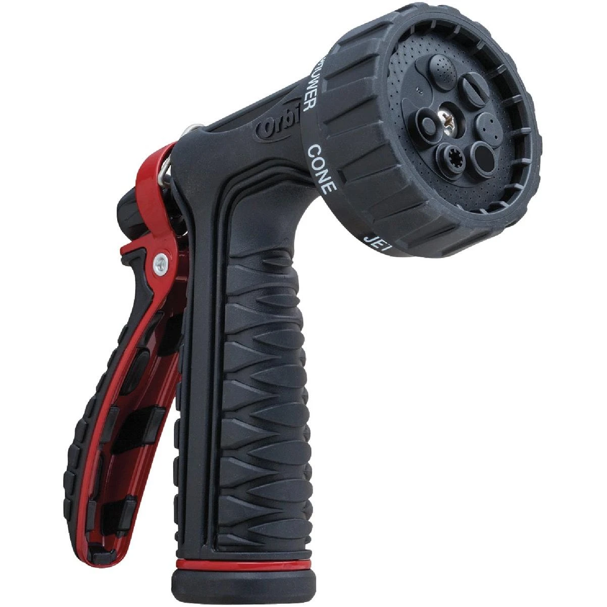 hammondhardware153425
