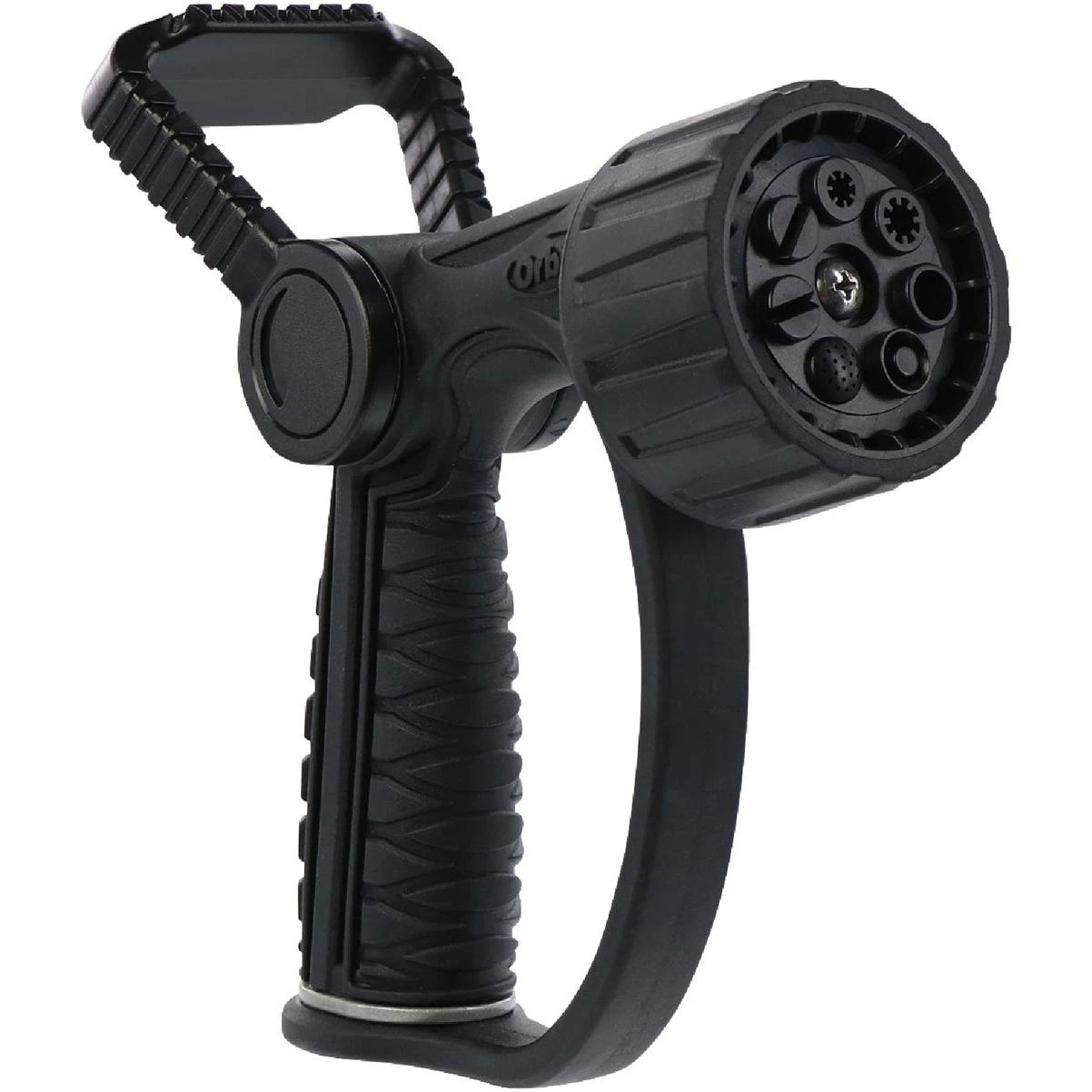 hammondhardware153461