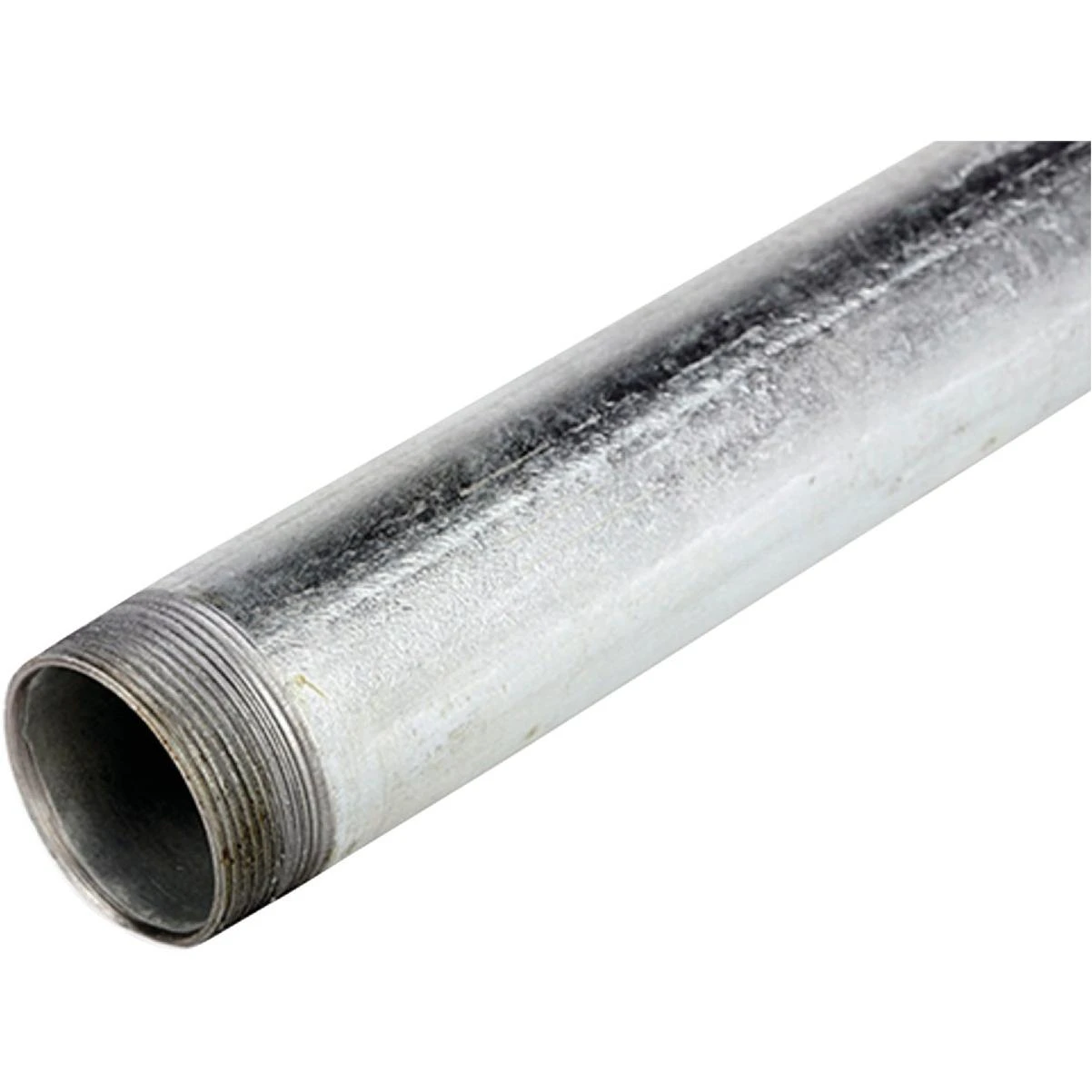 hammondhardware153605