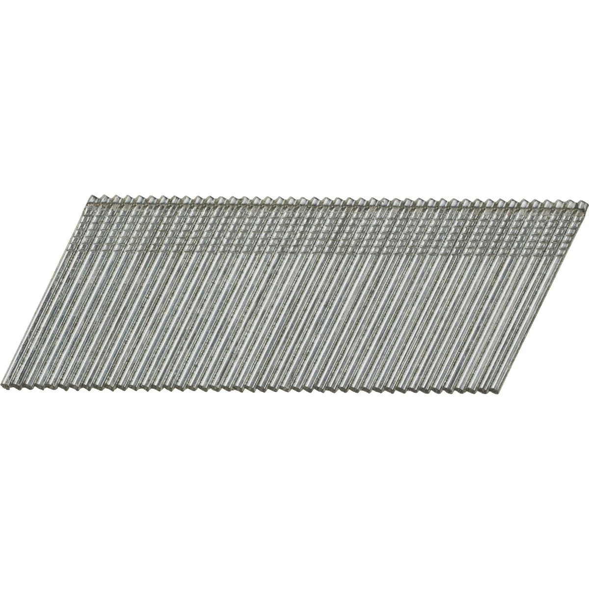 hammondhardware15363