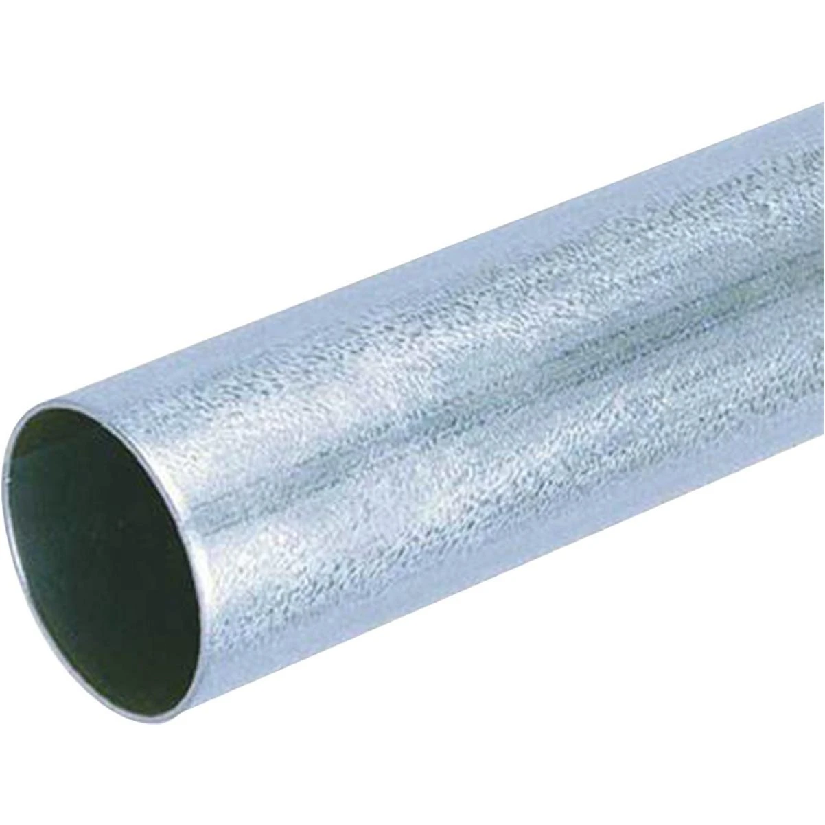 hammondhardware153690
