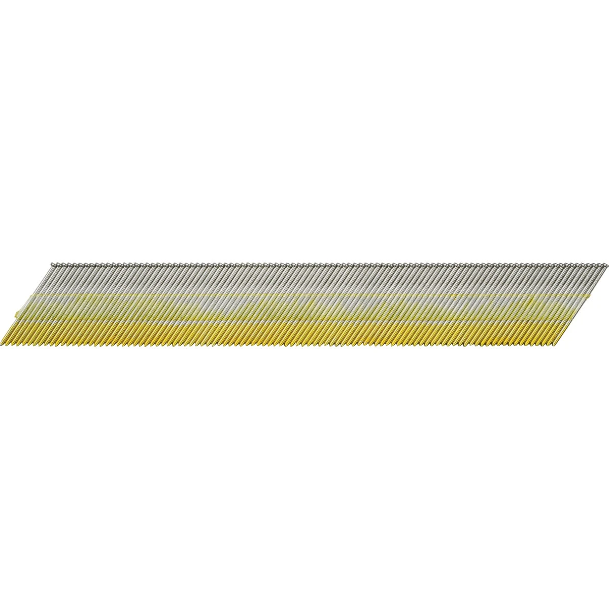 hammondhardware15416