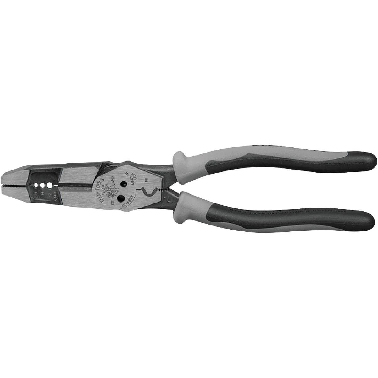 hammondhardware154306