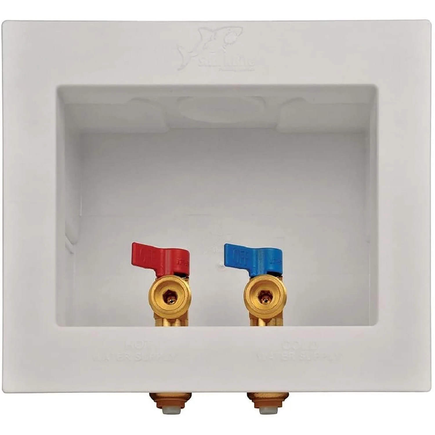 hammondhardware154398