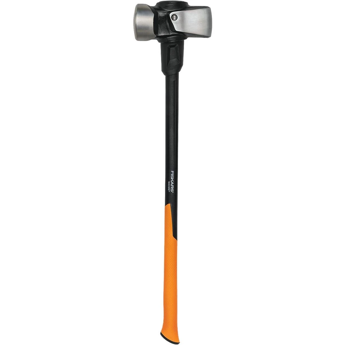 hammondhardware154691