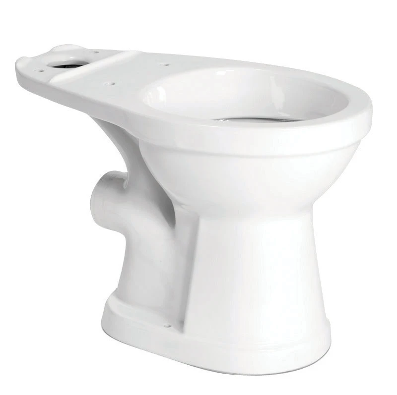 hammondhardware15479