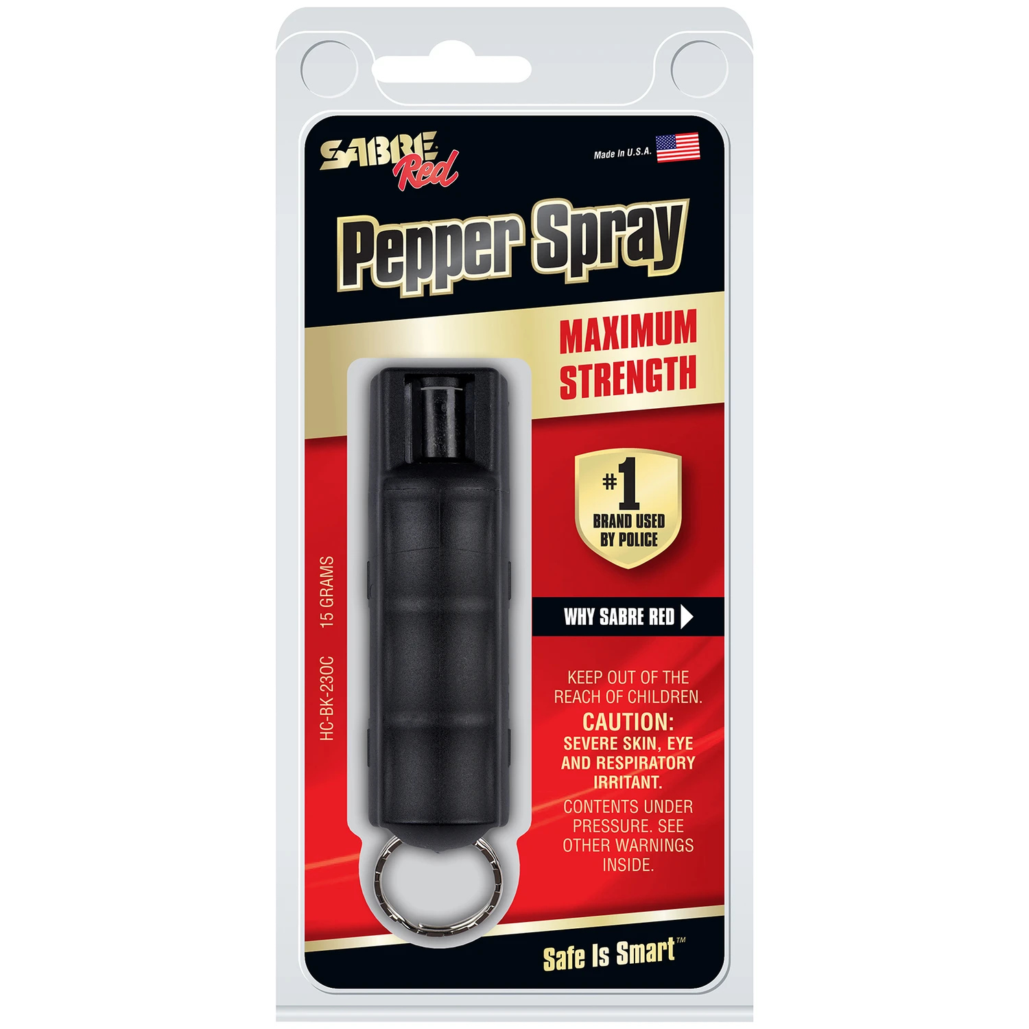 hammondhardware154797