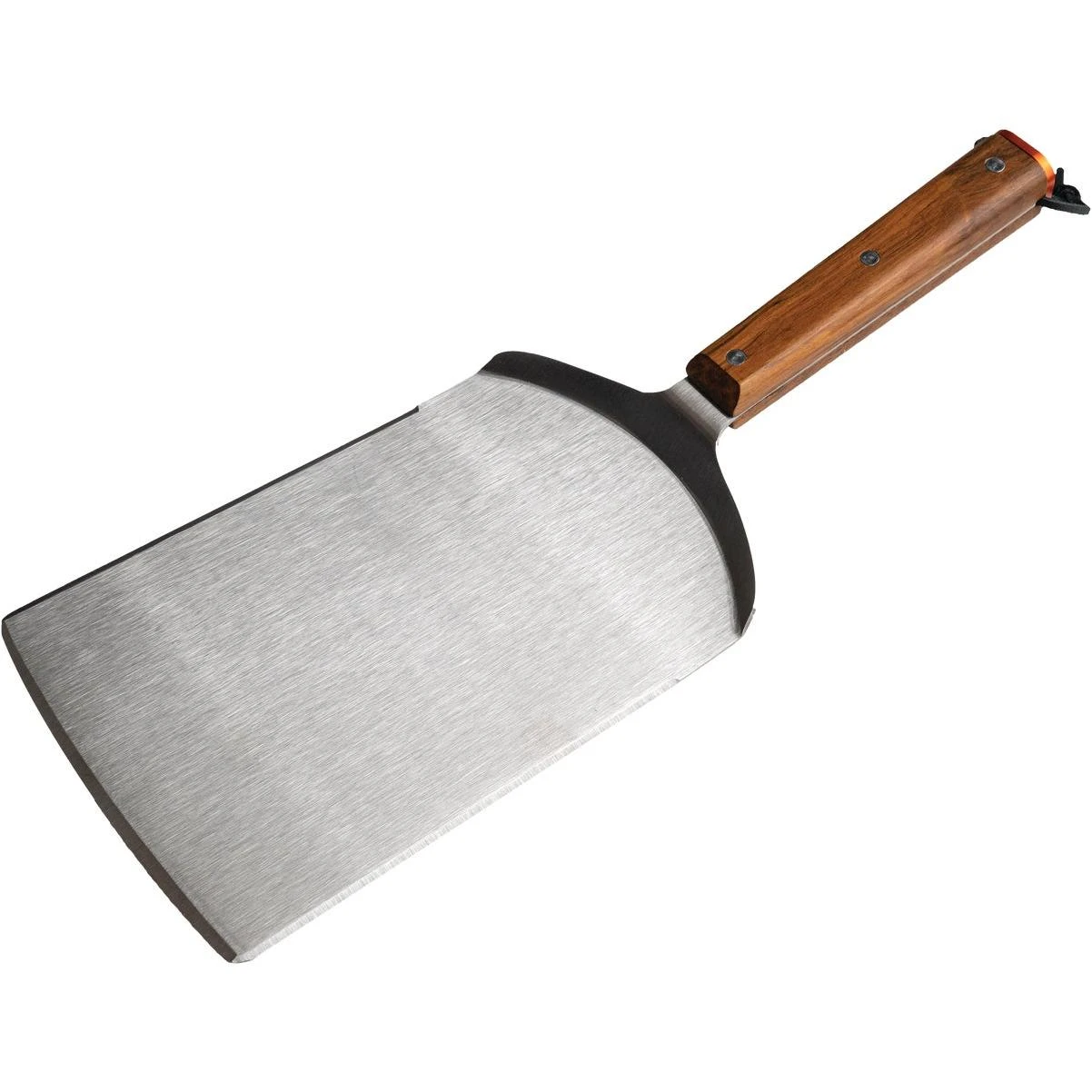 hammondhardware154849
