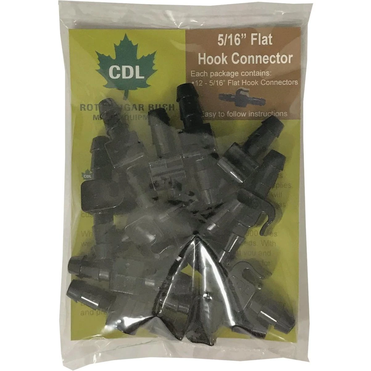 hammondhardware154957