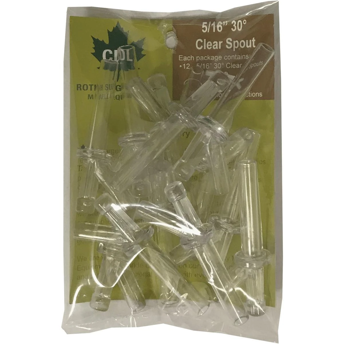 hammondhardware154969