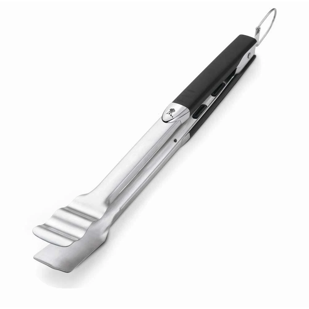 hammondhardware15531