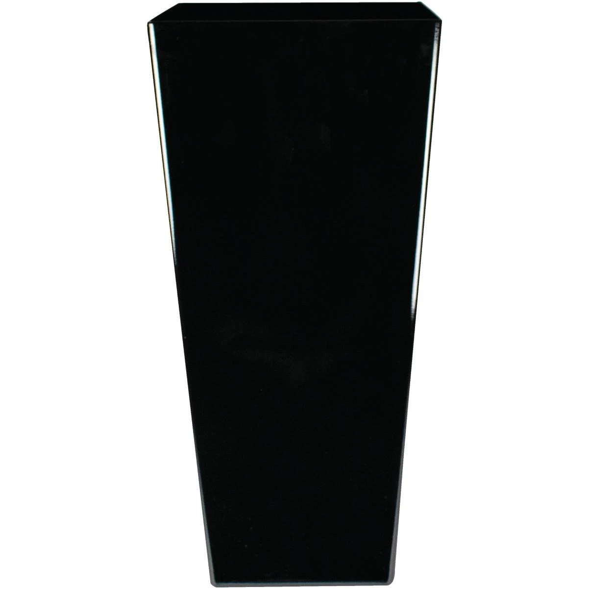 hammondhardware155435
