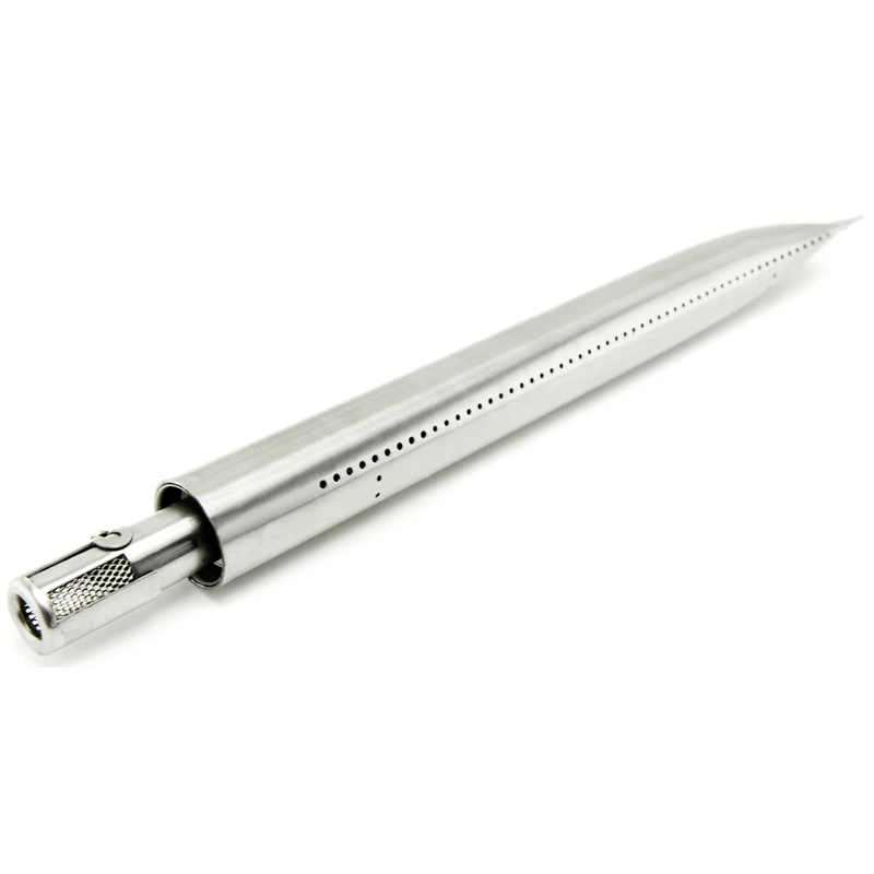 hammondhardware155564