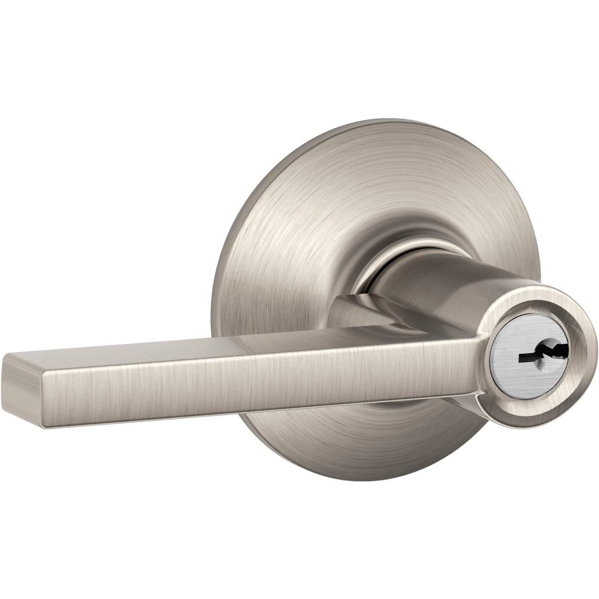 hammondhardware155689