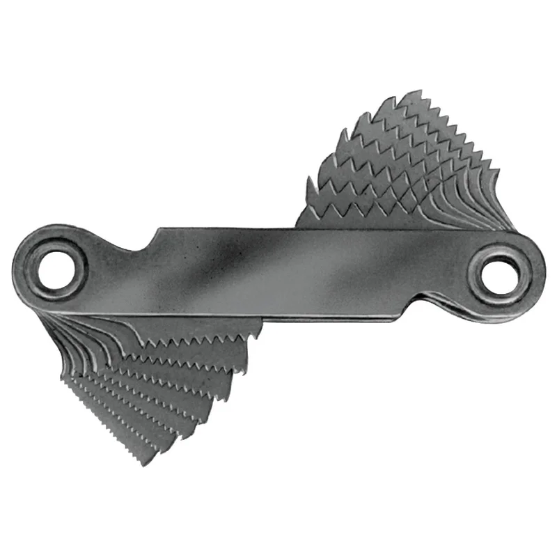 hammondhardware156072