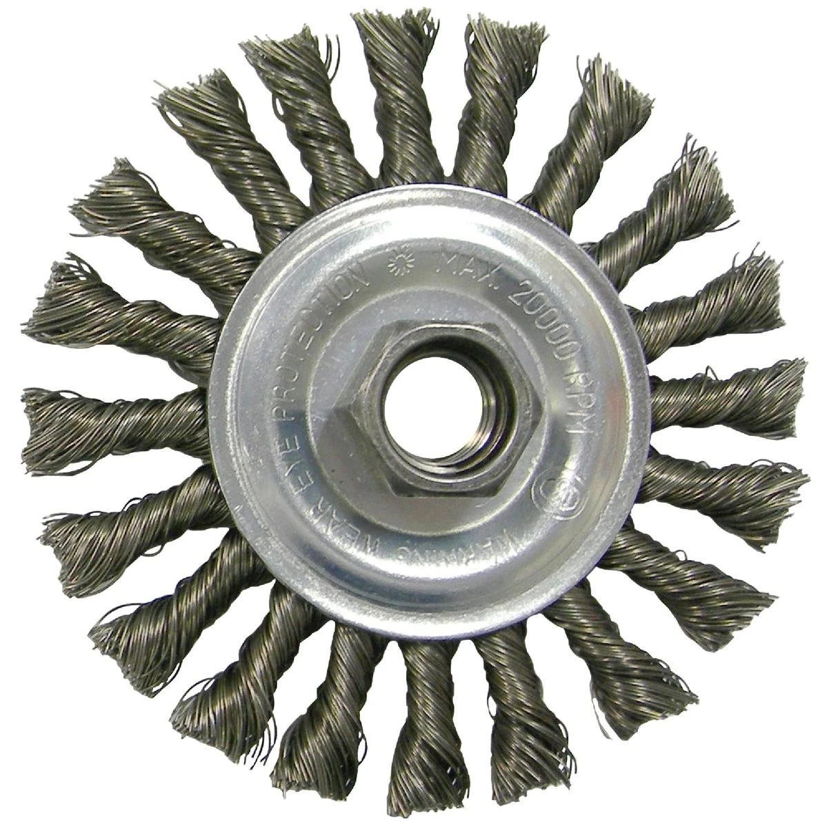 hammondhardware156088