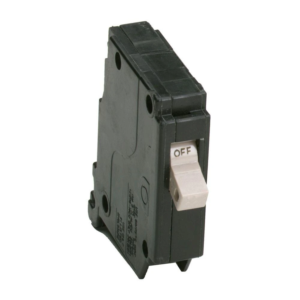 hammondhardware15611
