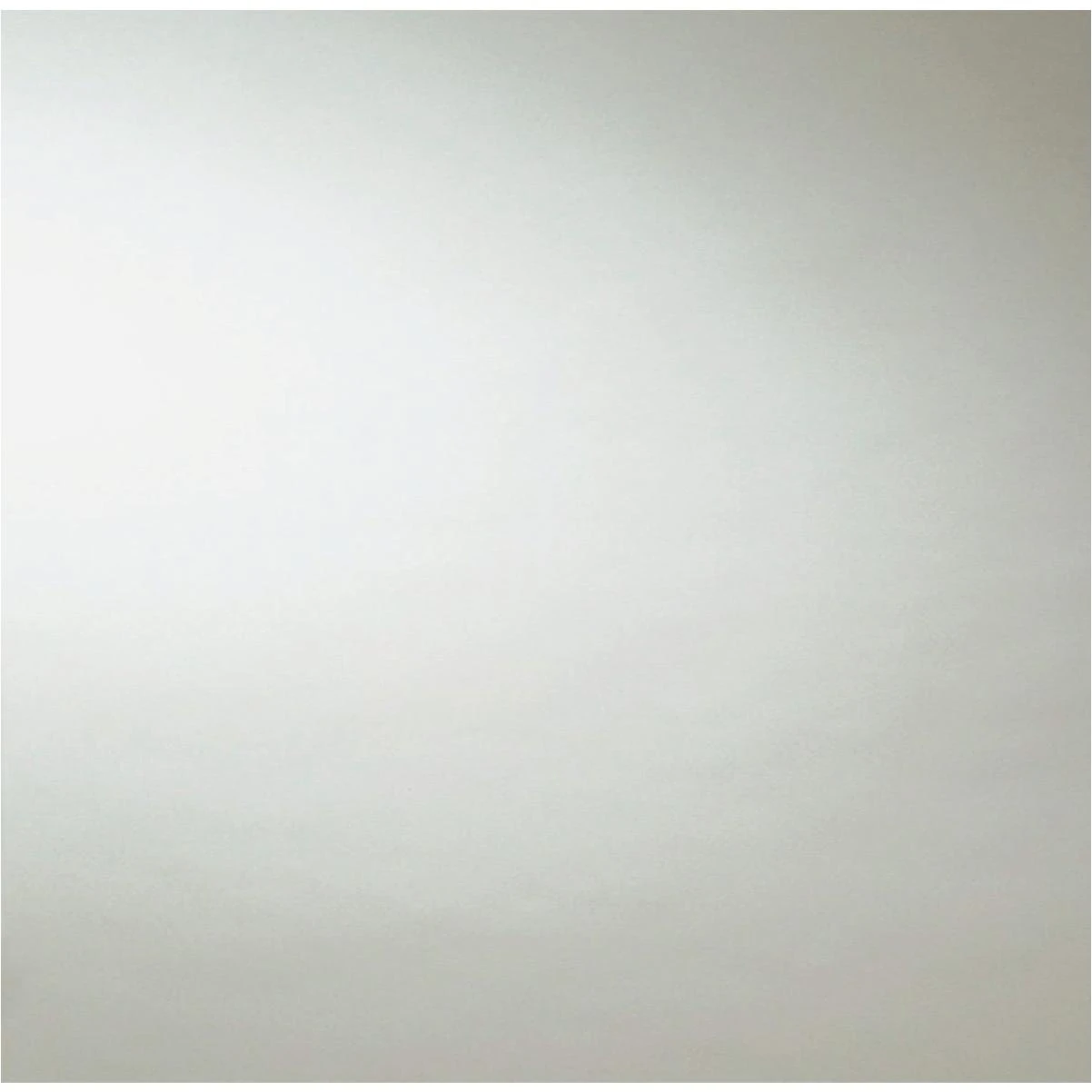 hammondhardware156183