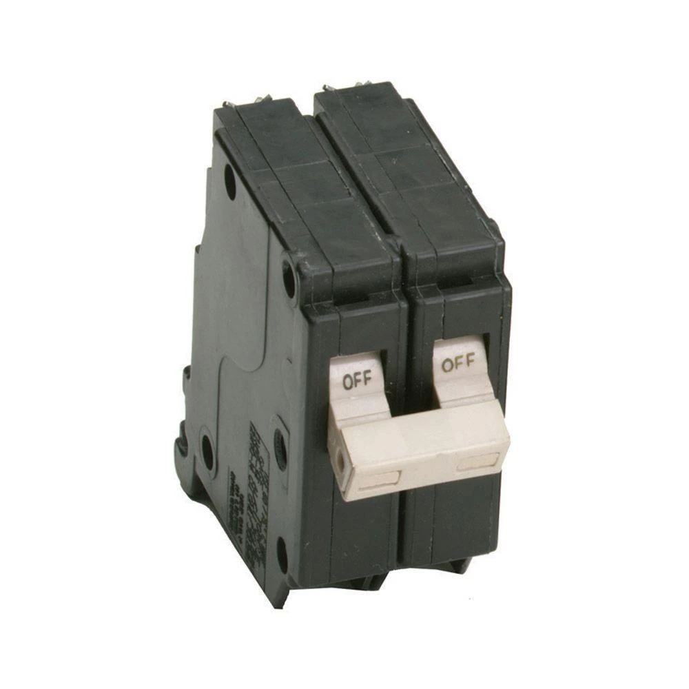 hammondhardware15624