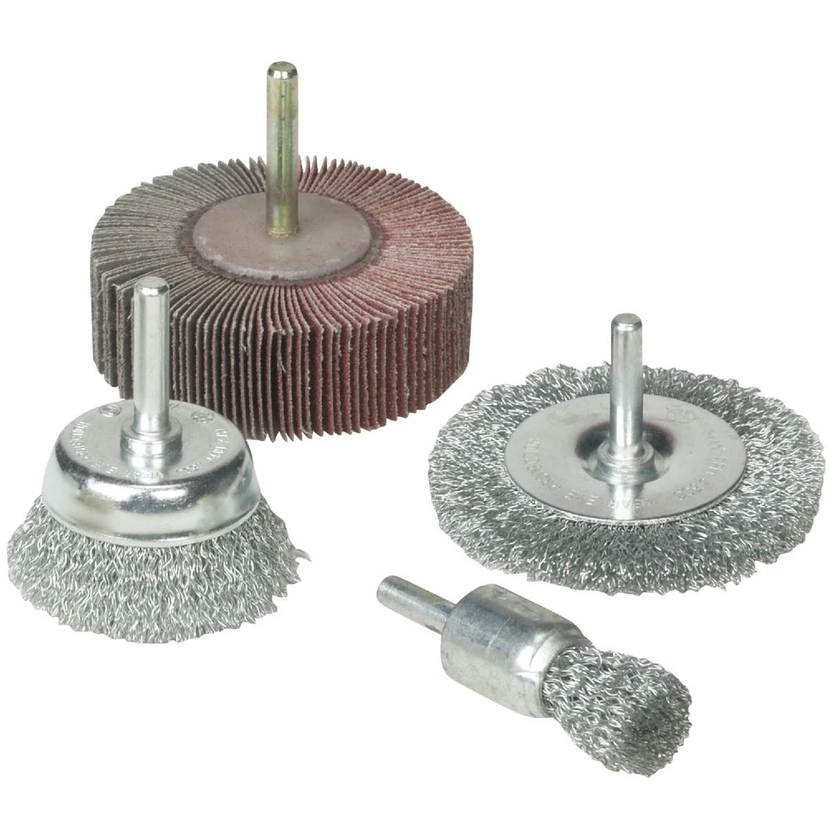 hammondhardware156249