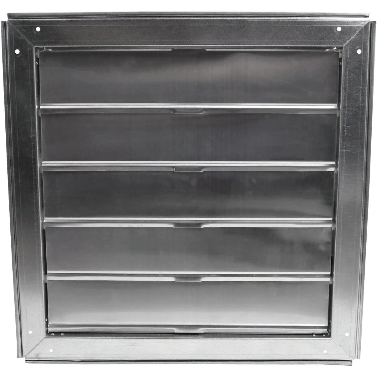 hammondhardware156486