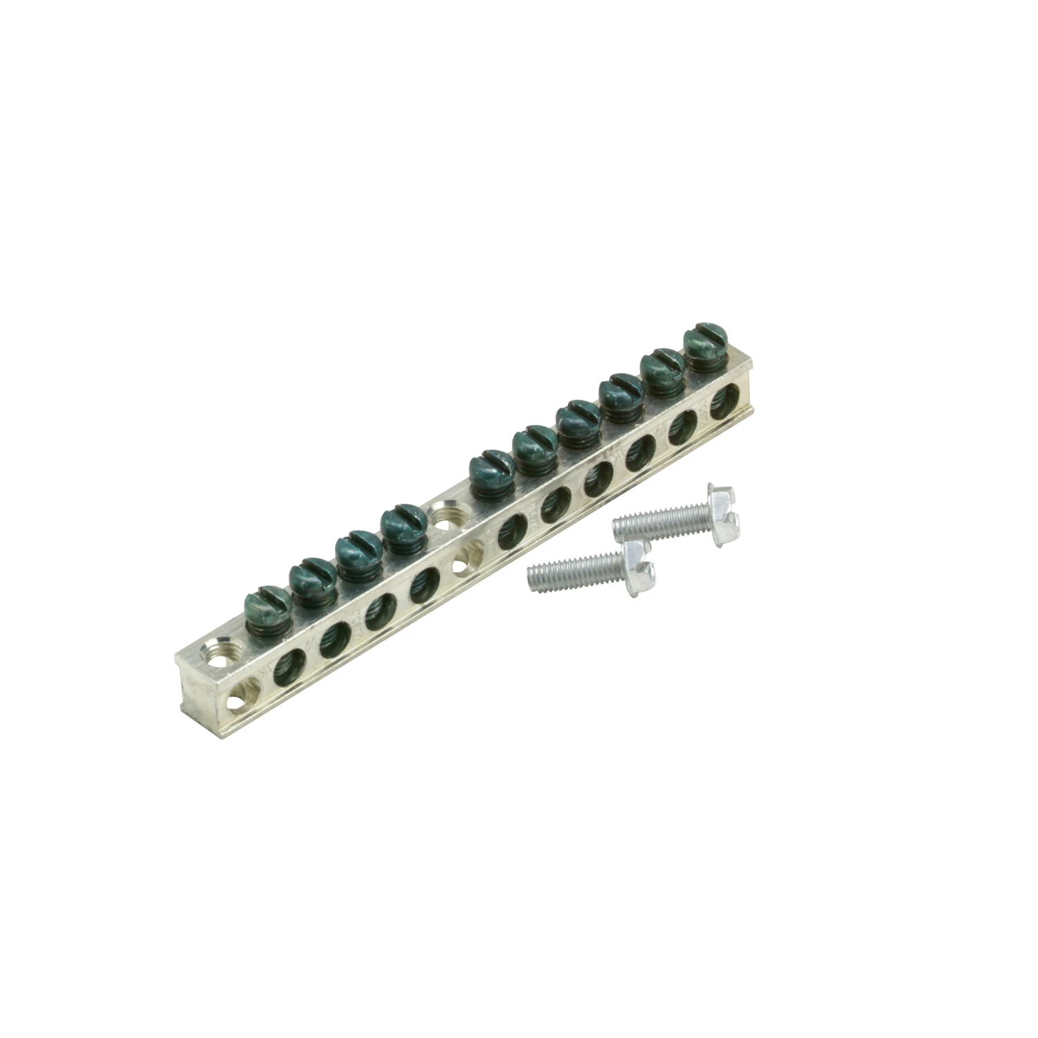 hammondhardware15671