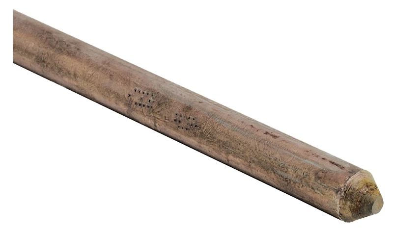 hammondhardware15680