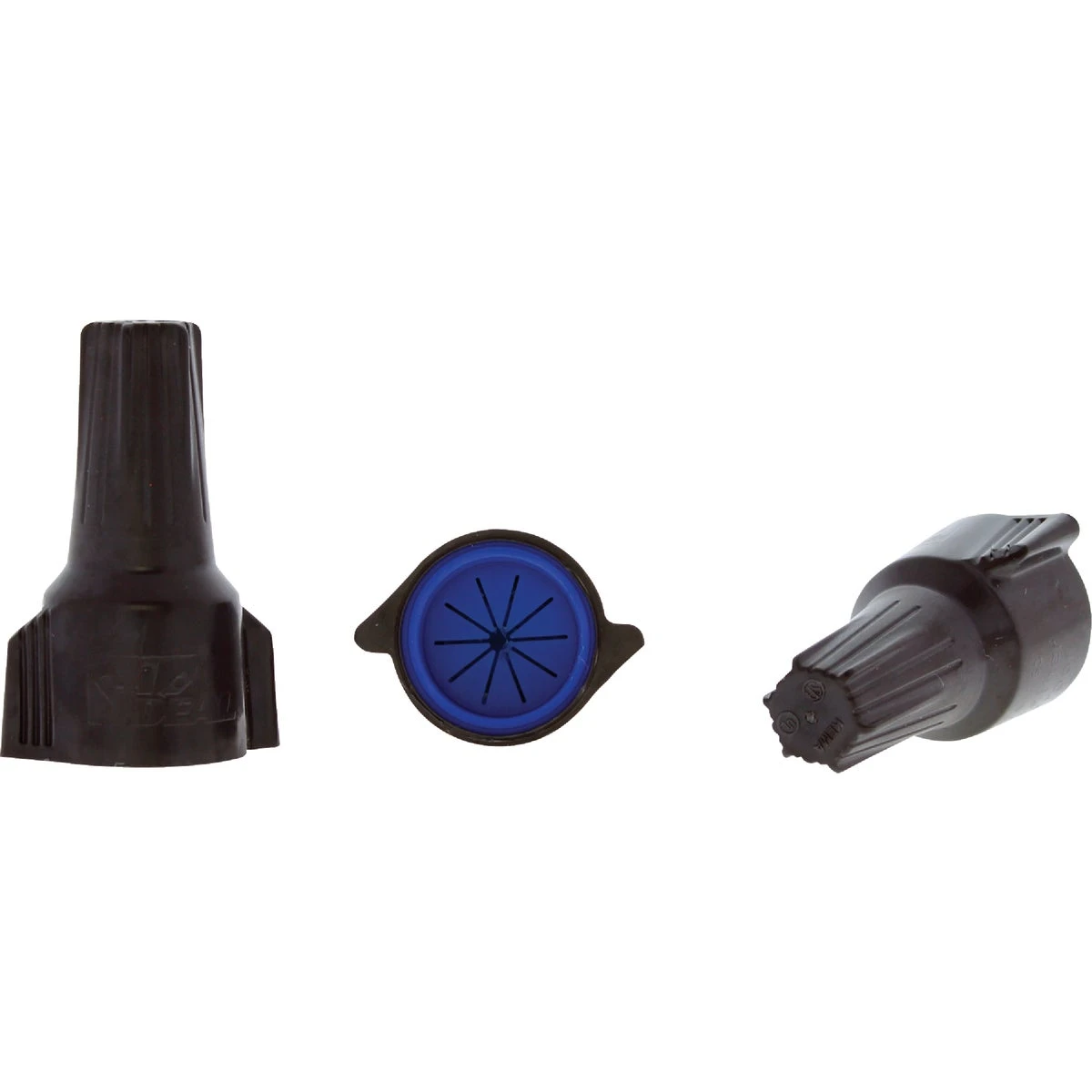 hammondhardware15760