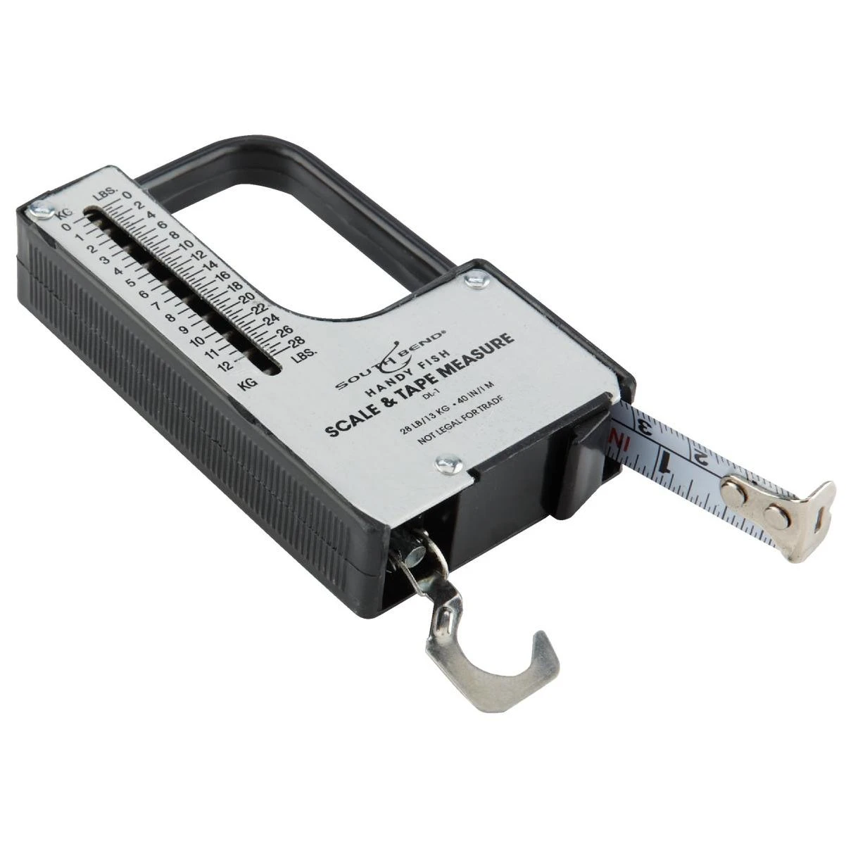 hammondhardware157614